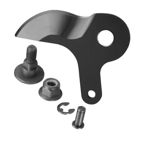 RAC315 Ryobi Sekatörkniv 32 mm Kundfavorit
